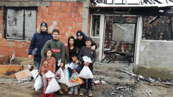 Kosovo Onlajn