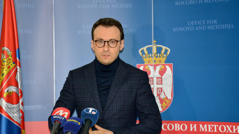 Petar Petković Petar Petković