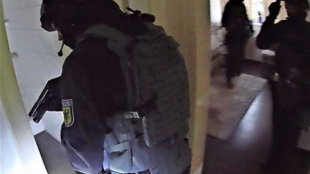 Reporteri
