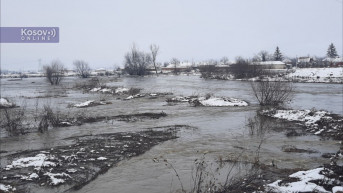 Poplave