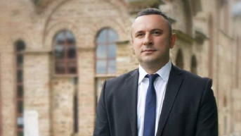 Srđan Popović