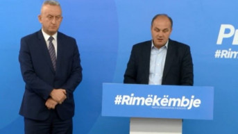 Ćaljaj