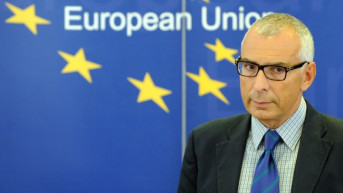 Stefano Sanino 