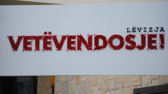 Reporteri