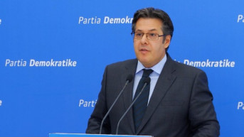 Edi Paljoka