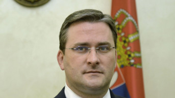 Nikola Selaković Nikola Selaković