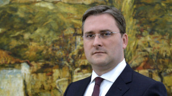 Nikola Selaković Nikola Selaković