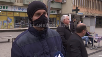 Klan Kosova