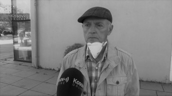 Riza Smaka