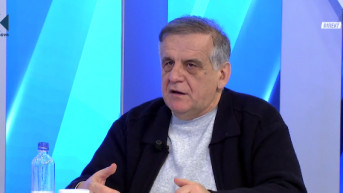 Nedžmedin Spahiu Nedžmedin Spahiu