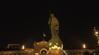 Kosovo Online
