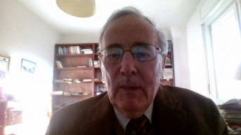 tibor varadi