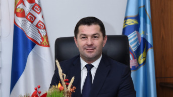 Zoran Todić