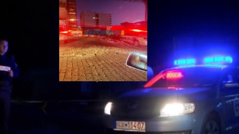 Reporteri
