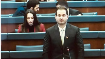 Taljant Krieziu