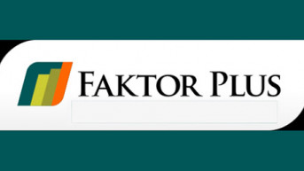 Faktor Plus