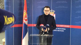 Petar Petković Petar Petković