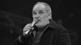 Đorđe Balašević