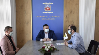 Srđan Popović i Adem Sulejmani