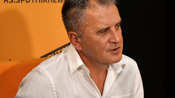 general-major Mitar Kovač