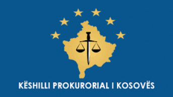 Tužilački savet Kosova