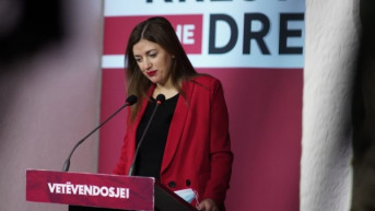 aljbuljena hadžiu
