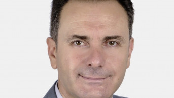 naser rugova