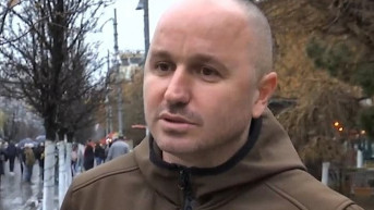 Fidan Ukaj