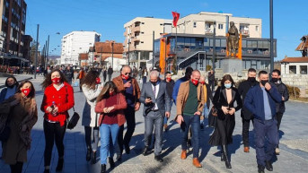 aljbuljena hadžiju dželjalj svečlja srbica