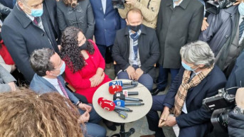 kurti osmani selja prizren