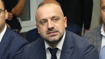 milan radojičić
