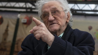 Kaplan Burović