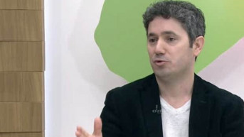 Driton Smakaj