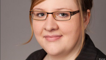 Valeska Eš