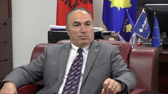 Agim Šahini Agim Šahini