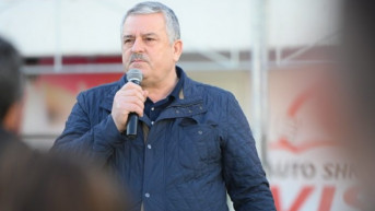 Agim Veljiu Agim Veljiu