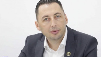 Agim Zuzaku Agim Zuzaku
