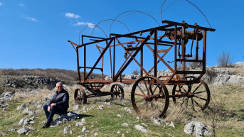 Anton Ćuni Anton Ćuni