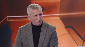Anton Ćuni Anton Ćuni