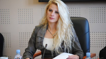 Ekonomia online