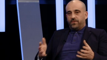 Bekim Kabaši