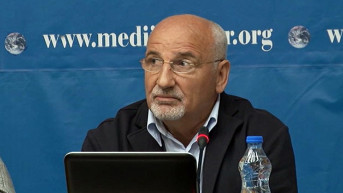 Beljuj Bećaj Beljuj Bećaj