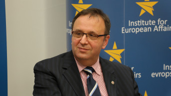 Branimir Filipović