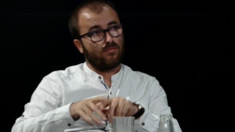 visar durići