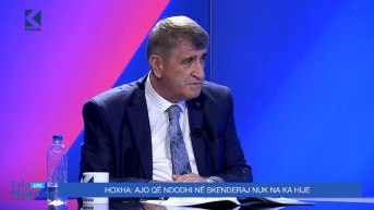 Silj Hodža
