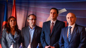 Gazeta Ekspres