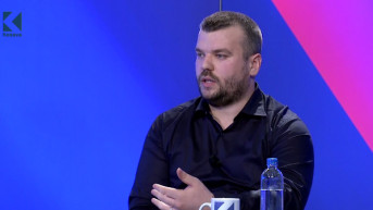 Dardan Hasku