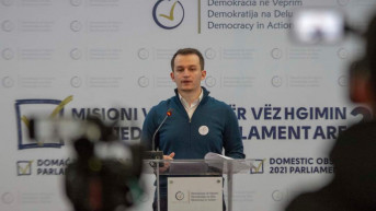 Demokratija na delu Demokratija na delu