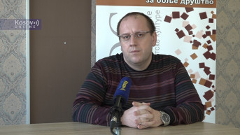 Dušan Radaković direktor ACDC Dušan Radaković direktor ACDC