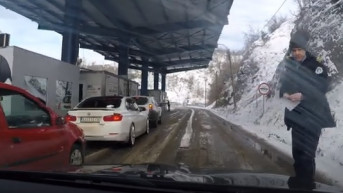 Ekipa TV Kraljevo
